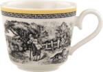 Villeroy & Boch Ceașcă pentru espresso Audun Ferme 150 ml (10-1067-1420)