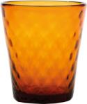 Zafferano Pahar Balloton 350 ml chihlimbariu (NBT0104) Pahar
