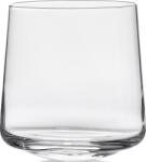 Zone Denmark Pahare pentru băuturi alcoolice Rocks 3 buc (15170) Pahar