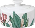 Villeroy & Boch Захарница Avarua (10-4655-0960)