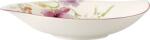 Villeroy & Boch Platou pentru servit Mariefleur Serve & Salad 34 cm (10-4101-3380) Tava
