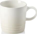Le Creuset Cană pentru espresso Le Creuset 100 ml bej (70305107160099)