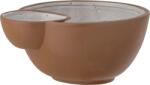 Bloomingville Bol pentru gustări Jocelyn 16 cm (82057445) Castron