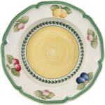 Villeroy & Boch Farfurie adâncă French Garden Fleurence 23 cm (10-2281-2700)