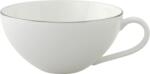 Villeroy & Boch Ceașcă pentru ceai Anmut Platinum No. 1 200 ml (10-4636-1270)