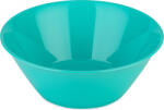 Koziol Bol Nora M verde (8365726) Castron