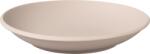 Villeroy & Boch Farfurie adâncă NewMoon Beige 29 cm (10-4291-2700)