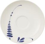 Villeroy & Boch Farfurioară pentru ceașcă pentru ceai sau cafea Old Luxembourg Brindille (10-4207-1310)
