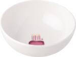 Villeroy & Boch Castronaș With Love Happy Birthday 590 ml (10-1689-6252) Castron