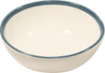 Zafferano Castronaș Lido 13 cm gri (RIM0809) Castron