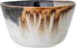 Bloomingville Bol pentru gustări Jules 15, 5 cm albastru (82046909) Castron