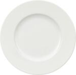 Villeroy & Boch Farfurie de desert Royal 16 cm (10-4412-2660)