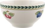 Villeroy & Boch Castronaș French Garden Fleurence 650 ml (10-2281-1900) Castron