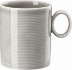 Rosenthal Cană Thomas Loft Moon Grey 380 ml (11900 401917 15571)