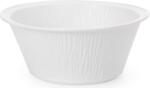 Seletti Castron pentru salată Estetico Quotidiano 27, 5 cm (10583) Castron