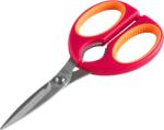 Mastrad Многофункционални кухненски ножици Mastrad (f24004)