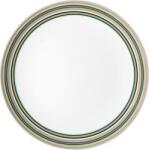 Iittala Farfurie Origo mare bej (1012055)