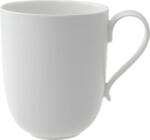 Villeroy & Boch Cană New Cottage Basic 480 ml (10-3460-1630)