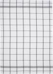 Södahl Lavetă mare de bucătărie Minimal albă (727145)