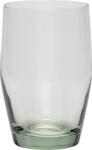 Hübsch Pahar Hübsch transparent (480106) Pahar