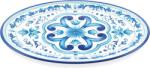 Guzzini Platou oval Blues 50 cm (28191352) Tava