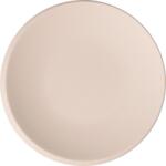 Villeroy & Boch Farfurie de desert NewMoon Beige 16 cm (10-4291-2660)
