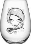 Kosta Boda Pahare All About You Need You 570 ml 2 buc (7091700) Pahar