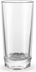 Holmegaard Pahare înalte pentru cocktailuri Prism 400 ml 2 buc (4305011) Pahar