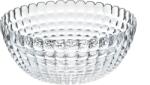 Guzzini Голяма салатена купа Tiffany XL прозрачна (21383000)