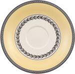 Villeroy & Boch Farfurioară pentru ceașcă pentru ceai sau cafea Audun Ferme 200 ml (10-1067-1310)
