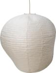 Ferm Living Абажур конус Kurbis 80 см (1104268212)
