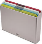 Joseph Joseph Tocătoare pentru tăiere Folio Icon L colorate 5 el (60219) Tocator