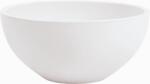 Villeroy & Boch Castron Artesano Original 17, 5 cm (10-4130-3190) Castron