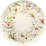 Rosenthal Farfurie pentru servire Brillance Grădina Secretă 32 cm (10530 405101 10262) Tava