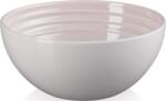 Le Creuset Castronaș pentru gustări Le Creuset 12 cm roz deschis (70158337770099) Castron
