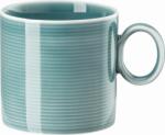 Rosenthal Cană Thomas Loft Ice Blue 330 ml (11900 401918 15503)