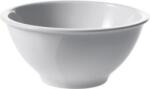 A di Alessi Купичка PlateBowlCup 14 см (ajm28/54)