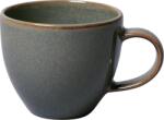 Villeroy & Boch Ceașcă pentru espresso Crafted Breeze 100 ml (19-5167-1420)