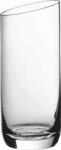 Villeroy & Boch Pahare NewMoon înalte 370 ml 4 buc (11-3653-8260) Pahar
