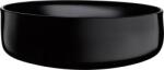 Nude Bol Midnight L negru (1055538) Castron