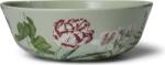 Essenza Bol Gallery 23 cm verde (401625-733-002) Castron