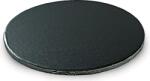 Silikomart Suport de tort Silikomart 35 cm negru (73.454.97.0001) Tava
