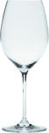 Zafferano Pahar pentru vinuri tinere Eventi 550 ml (EV05500) Pahar