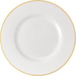 Villeroy & Boch Farfurie pentru micul dejun Chateau Septfontaines 24 cm (10-4661-2640)