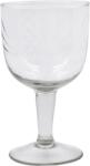House Doctor Pahar pentru gin Crys (261600299) Pahar