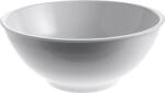 A di Alessi Голяма салатена купа PlateBowlCup 21 см (ajm28/3821)