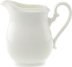 Villeroy & Boch Vas pentru lapte Royal (10-4412-0780)