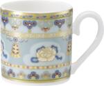 Villeroy & Boch Ceașcă pentru espresso Samarkand Aquamarin 100 ml (10-4730-1420)