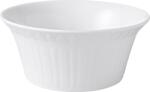 Villeroy & Boch Castronaș Cellini 380 ml (10-4600-3810) Castron