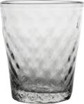 Zafferano Pahar Balloton 350 ml transparent (BT00101) Pahar